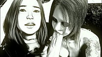 Mystery Bdsm,submit A Sexy Girl Ass Mystery Bdsm,submit A Sexy Girl Ass