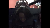 Like This Angle In The BDSM Room Like This Angle In The BDSM Room
