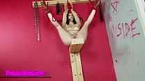 GISELLE MONTES EN SESION BDSM Y MAGIC DRILL GISELLE MONTES EN SESION BDSM Y MAGIC DRILL