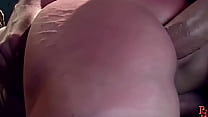 Woman On Fire. Clarissa. BDSM Bondage Sex Movie. Woman On Fire. Clarissa. BDSM Bondage Sex Movie.