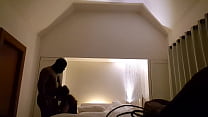 Beurette Bdsm Beurette Bdsm