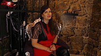 BDSM Ratgeber: 10 Gr&uuml;nde, Die F&uuml;r Den BDSM Sprechen