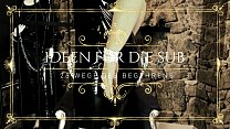BDSM Ratgeber: 25 Tipps, Seine Sub Zu Dominieren BDSM Ratgeber: 25 Tipps, Seine Sub Zu Dominieren