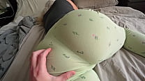 Sensual Fuck With Thick Ass Girl When Panties Side Sensual Fuck With Thick Ass Girl When Panties Side