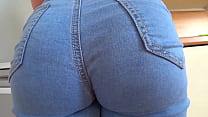 Beauty With A Big Ass Passionately Fucks With A Guy And Gets Sperm On Her Pussy Beauty With A Big Ass Passionately Fucks With A Guy And Gets Sperm On Her Pussy