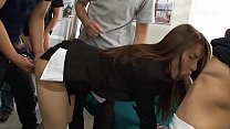 電車 ~狙われた美人OL~ 1 電車 ~狙われた美人OL~ 1