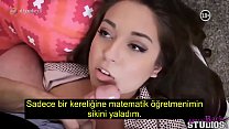 Uyuyan G&uuml;zel