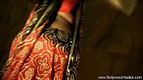 Girl Of India Beauty Girl Of India Beauty