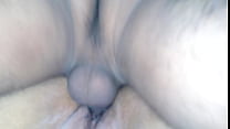 Cosita Hermosa Cosita Hermosa