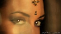 Beautiful Erotic MILF Indian Beautiful Erotic MILF Indian