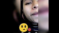Linda Alinha