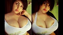 Sugey Big Ass Big Tits Sugey Big Ass Big Tits