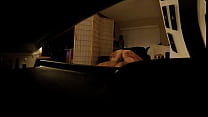 Homemade Big Ass Homemade Big Ass