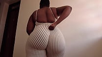 Pounding Apple Bottom Big Ass Pounding Apple Bottom Big Ass