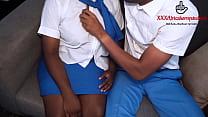 BIG ASS SCHOOL GIRL GOES TO FUCK HER CLASS MATE. SUBCRIBE AND ENJOY FULL PARTS BIG ASS SCHOOL GIRL GOES TO FUCK HER CLASS MATE. SUBCRIBE AND ENJOY FULL PARTS