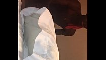 Ebony Big Ass On BBC Ebony Big Ass On BBC
