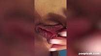 Big Ass Pussy Lips Big Ass Pussy Lips