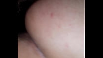 Rica Cogida A Culona