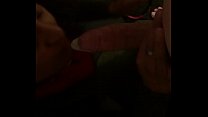 Chupando Verga Grande / Sucking Big Dick