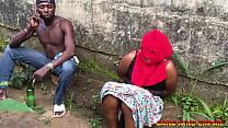 NAUGHTY AFRICAN PORNSTAR FUCK VILLAGE WIDOW IN THE FARM SHE ENJOYS SEX AFTER MANY YEARS NAUGHTY AFRICAN PORNSTAR FUCK VILLAGE WIDOW IN THE FARM SHE ENJOYS SEX AFTER MANY YEARS