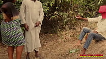 MY STORY WITH AFRICAN NATIVE DOCTOR AND MY BBW WIFE IN THE FOREST MY STORY WITH AFRICAN NATIVE DOCTOR AND MY BBW WIFE IN THE FOREST