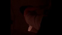 Big Dick Handjob AMP