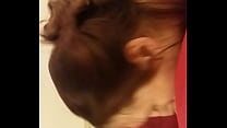 Big Ass White Girl Sucking Dick Big Ass White Girl Sucking Dick
