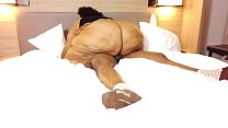 Big Huge Golden AZZ Bbw Dicked Down Big Huge Golden AZZ Bbw Dicked Down