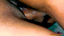 HIS HUGH MONSTER DICK SATISFIED MY WET HORNY PUSSY FULL VIDEO ON PREMIUM AND MEMBERSHIP OFFER