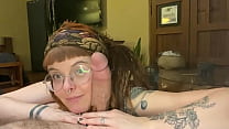 Big Dick Rating And Deepthroat Therapy Big Dick Rating And Deepthroat Therapy