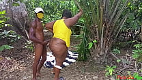 Patricia Get Public Fucked With Ebony Amateur Dick Patricia Get Public Fucked With Ebony Amateur Dick