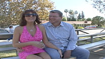 Mature Big Tits Wife Cuckold Mature Big Tits Wife Cuckold