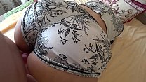 Milf Fucked Her Girlfriend With A Strapon, A Bbw With A Big Butt Doggystyle, A Shake Of Fat Ass In Shorts. Lesbians. POV. Milf Fucked Her Girlfriend With A Strapon, A Bbw With A Big Butt Doggystyle, A Shake Of Fat Ass In Shorts. Lesbians. POV.