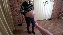 A Pregnant Student Takes The Test Of A Mature Lesbian Teacher Who Fucked The Girl In Her Hairy Pussy. POV. A Pregnant Student Takes The Test Of A Mature Lesbian Teacher Who Fucked The Girl In Her Hairy Pussy. POV.