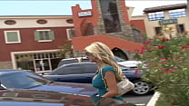 Fucking Blonde Milf Kandall Brooks Fucking Blonde Milf Kandall Brooks