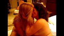 Blonde DVD