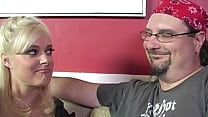 Best Of Black On Blonde Milf Interracial Sex Tapes Pt 2
