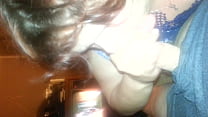 Birthday Blowjob Birthday Blowjob