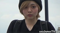 フェラ フェラ