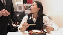 Japanese Office Blowjob Japanese Office Blowjob