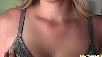 RealityKings Street BlowJobs Side Job RealityKings Street BlowJobs Side Job