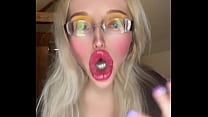 Blowjob Version 1 Song Release 2 September 2024 Blowjob Version 1 Song Release 2 September 2024