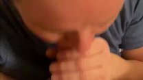 Pawg Blowjob Pawg Blowjob