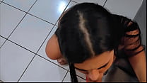 Deep Blowjob Sound Deep Blowjob Sound