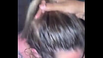 Sunburn And Blowjob Deepthroat Sunburn And Blowjob Deepthroat