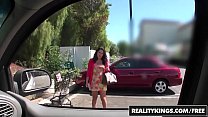 RealityKings Street BlowJobs Blow By Blow