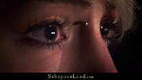 Two Slaves In B. And Kinky Bondage Orgasm Cumshot Two Slaves In B. And Kinky Bondage Orgasm Cumshot