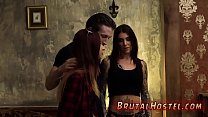 Brazil Pee Slave And Dom Sub Bondage Dungeon First Time Excited Brazil Pee Slave And Dom Sub Bondage Dungeon First Time Excited