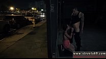 Bondage Handjob Husband Guys Do Make Passes At Gals Who Wear Glasses Bondage Handjob Husband Guys Do Make Passes At Gals Who Wear Glasses