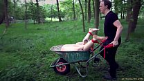 Orgasm And In In BDSM Bondage Orgasm And In In BDSM Bondage